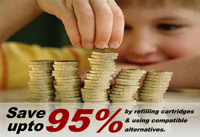 Protect VIPs at home or on the road