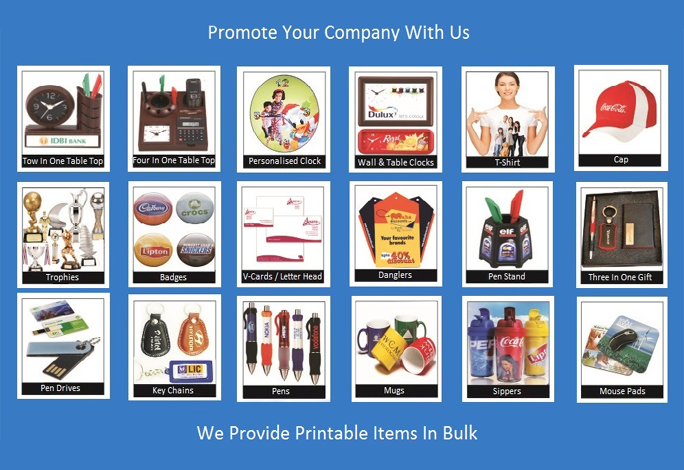 Comprehensive protection for VIPs and guests